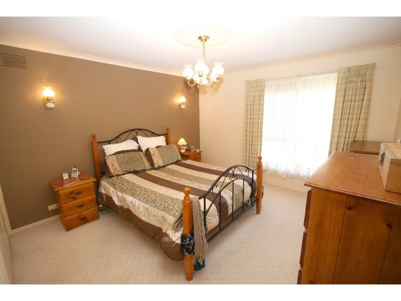 Greensborough VIC 3088