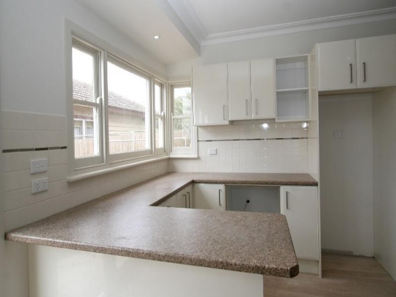 1/16 Morwell Avenue, Watsonia VIC 3087