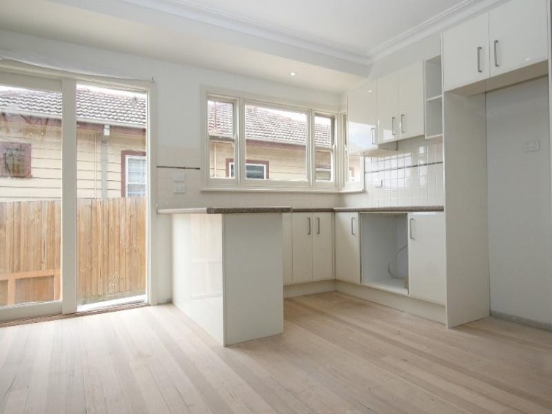 1/16 Morwell Avenue, Watsonia VIC 3087