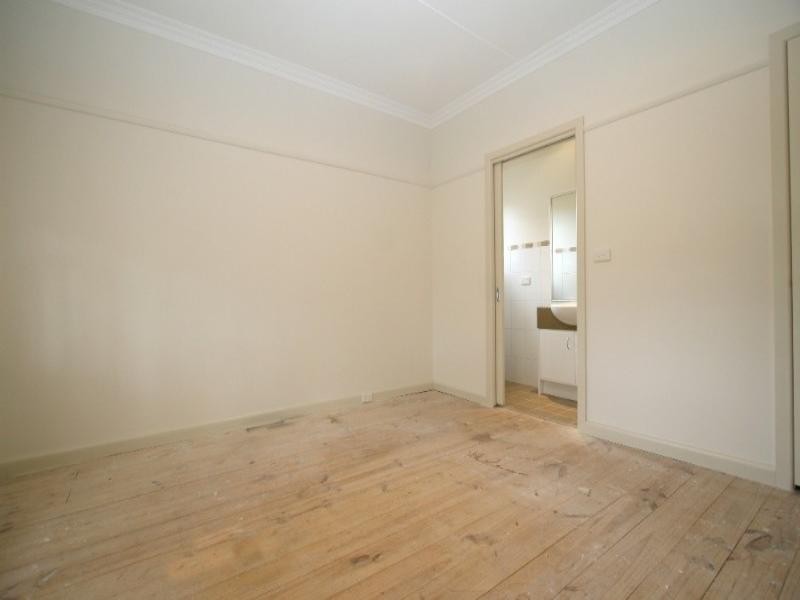 1/16 Morwell Avenue, Watsonia VIC 3087