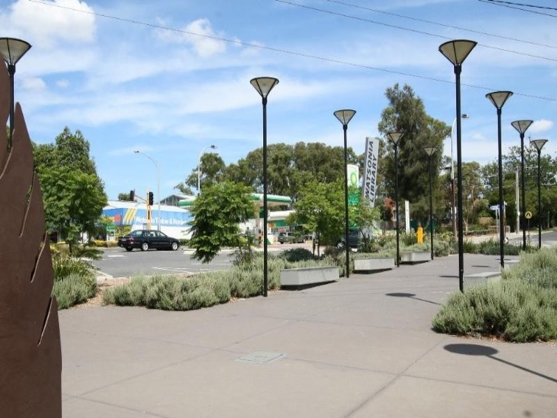 1/16 Morwell Avenue, Watsonia VIC 3087