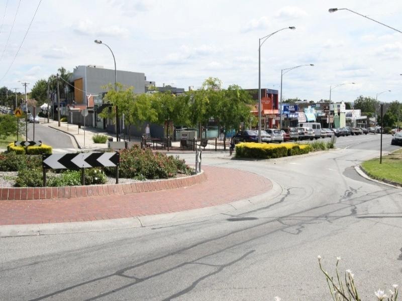 1/16 Morwell Avenue, Watsonia VIC 3087