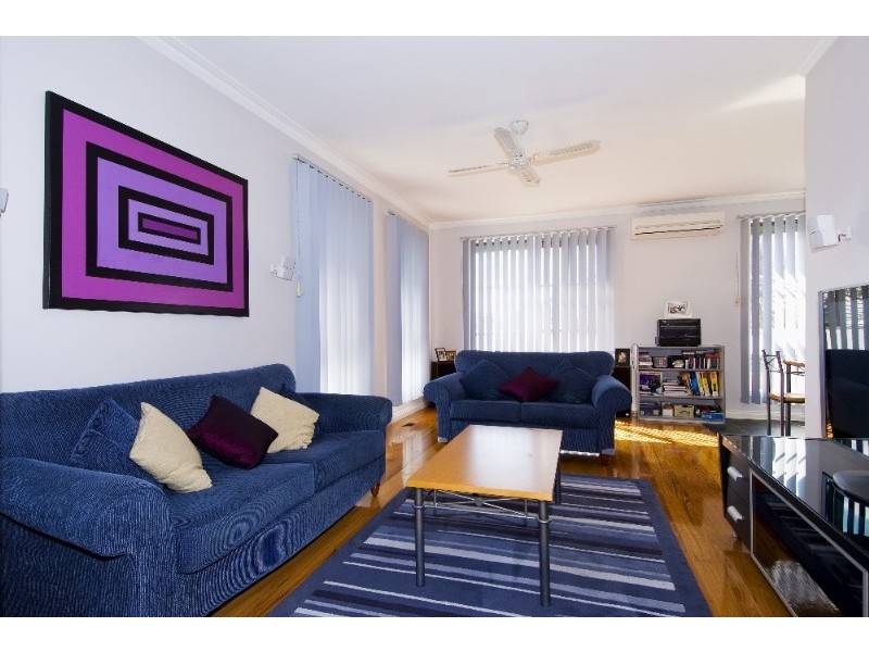 Greensborough VIC 3088