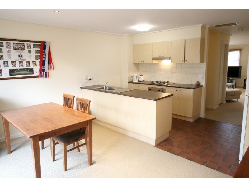 1/521 Greensborough Road, Greensborough VIC 3088