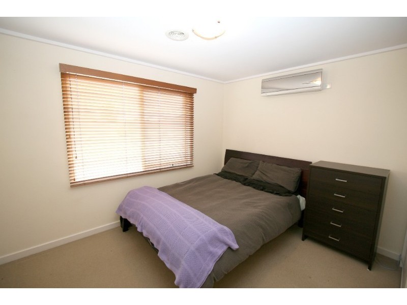 1/521 Greensborough Road, Greensborough VIC 3088