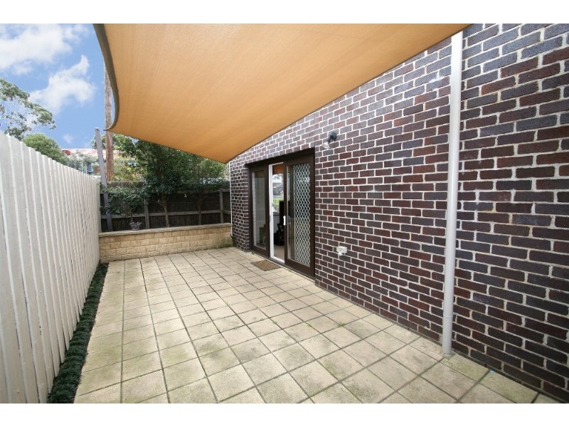 1/521 Greensborough Road, Greensborough VIC 3088