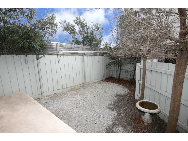 1/521 Greensborough Road, Greensborough VIC 3088