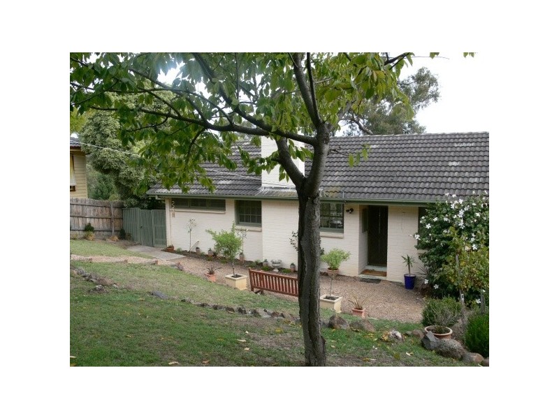 41 Hume Street, Greensborough VIC 3088