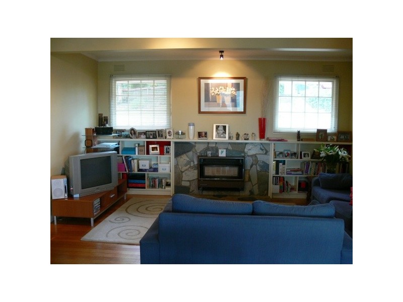 41 Hume Street, Greensborough VIC 3088