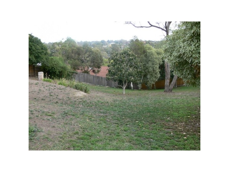 41 Hume Street, Greensborough VIC 3088