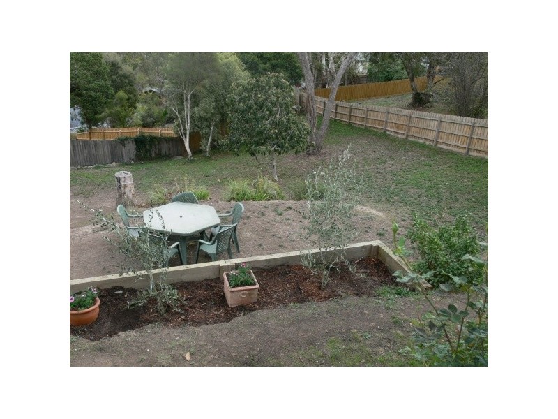 41 Hume Street, Greensborough VIC 3088