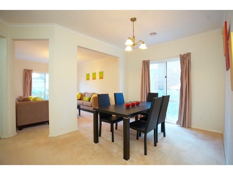 41 Fairlie Avenue, Macleod VIC 3085