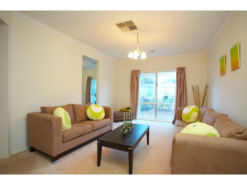 41 Fairlie Avenue, Macleod VIC 3085