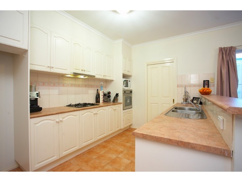 41 Fairlie Avenue, Macleod VIC 3085