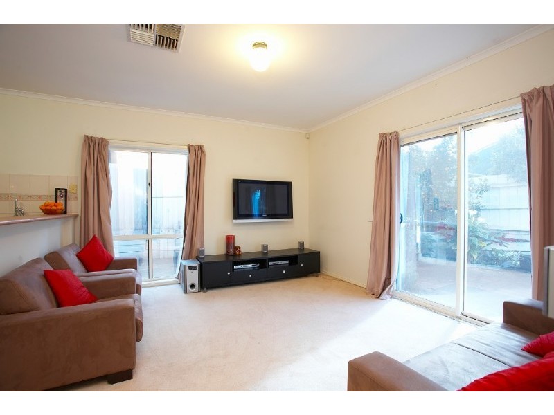 41 Fairlie Avenue, Macleod VIC 3085