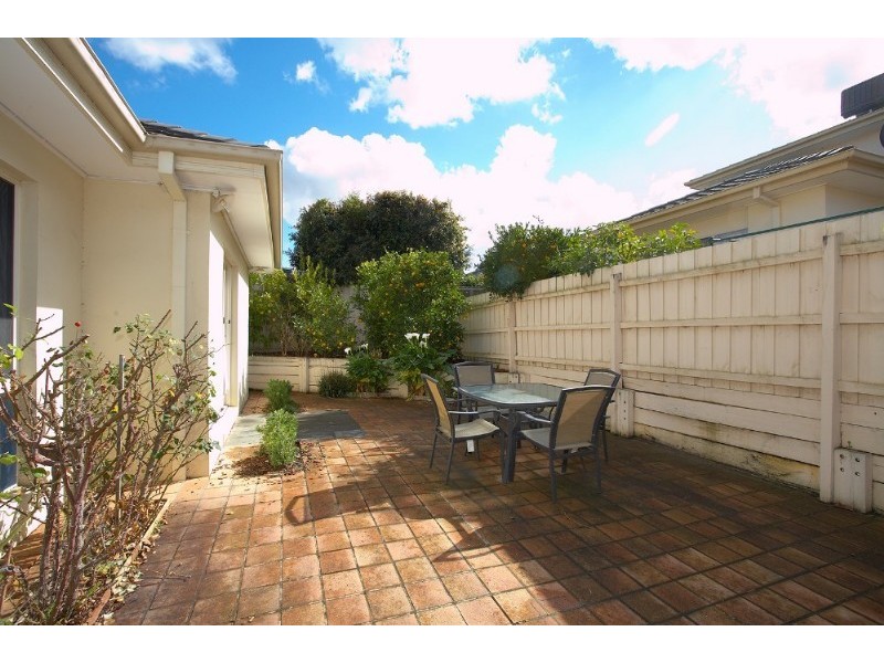 41 Fairlie Avenue, Macleod VIC 3085