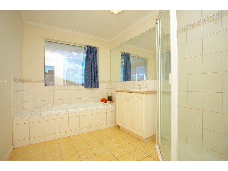 41 Fairlie Avenue, Macleod VIC 3085