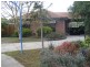 4 Shiraz Court, Bundoora VIC 3083