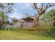7 Lees Road, Lower Plenty VIC 3093