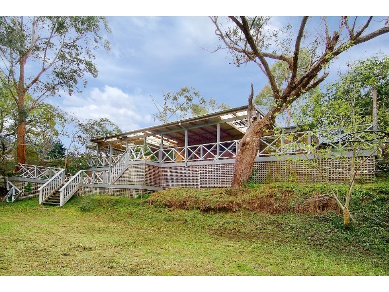 7 Lees Road, Lower Plenty VIC 3093