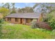 7 Lees Road, Lower Plenty VIC 3093