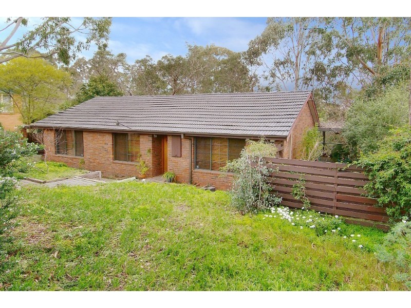 7 Lees Road, Lower Plenty VIC 3093