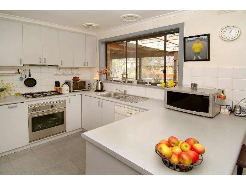 7 Lees Road, Lower Plenty VIC 3093