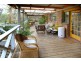 7 Lees Road, Lower Plenty VIC 3093