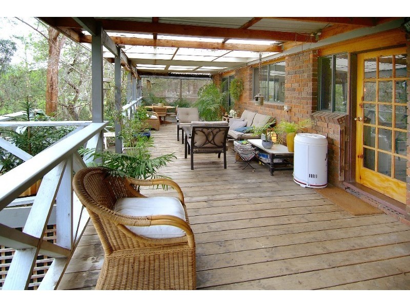 7 Lees Road, Lower Plenty VIC 3093
