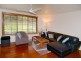 7 Lees Road, Lower Plenty VIC 3093