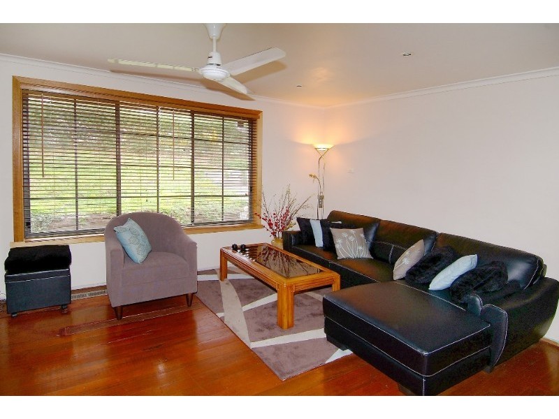 7 Lees Road, Lower Plenty VIC 3093