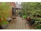 7 Lees Road, Lower Plenty VIC 3093