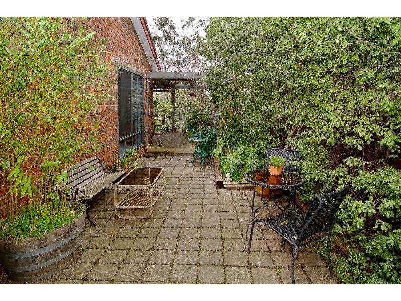 7 Lees Road, Lower Plenty VIC 3093