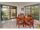 7 Lees Road, Lower Plenty VIC 3093