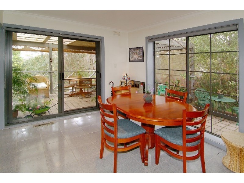 7 Lees Road, Lower Plenty VIC 3093