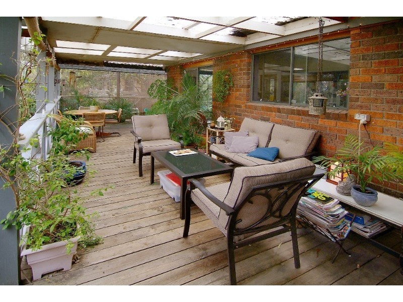 7 Lees Road, Lower Plenty VIC 3093
