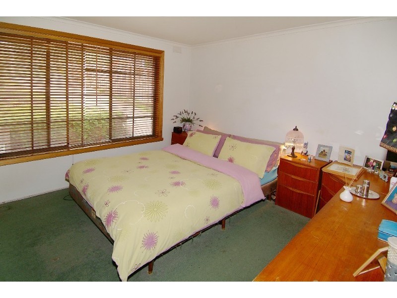 7 Lees Road, Lower Plenty VIC 3093