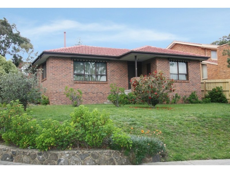 77 Graham Road, Viewbank VIC 3084