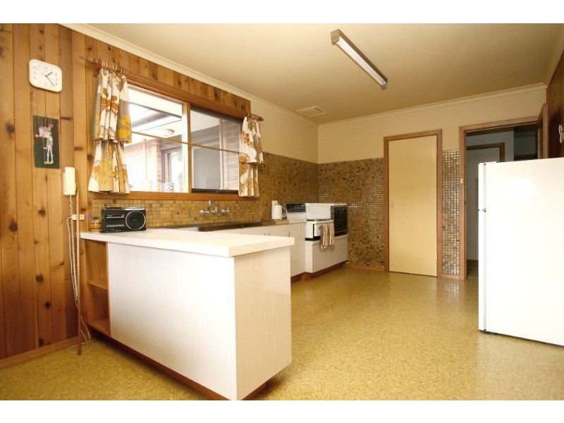 77 Graham Road, Viewbank VIC 3084