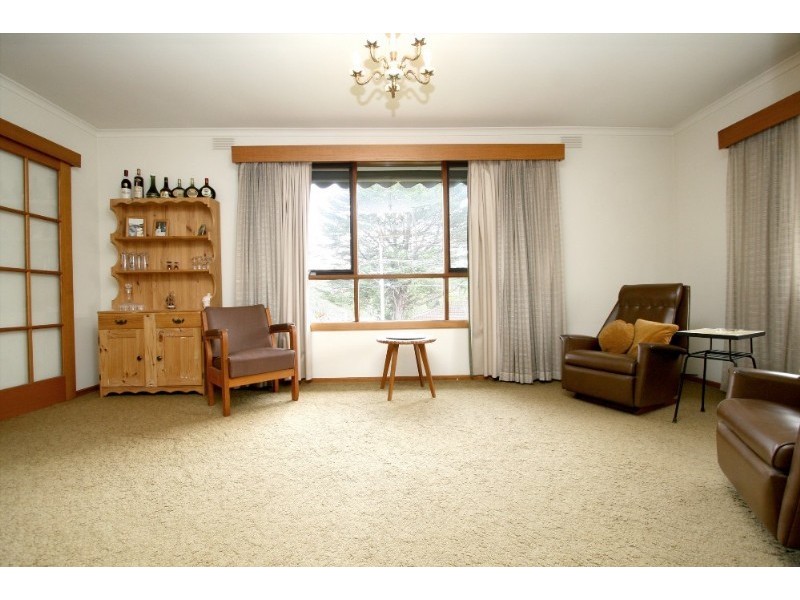 77 Graham Road, Viewbank VIC 3084