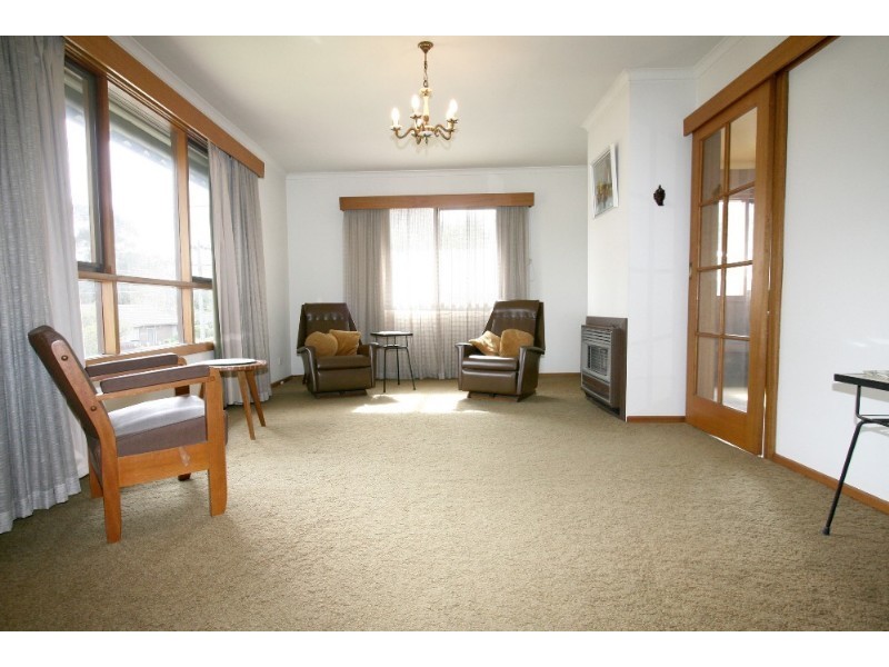 77 Graham Road, Viewbank VIC 3084