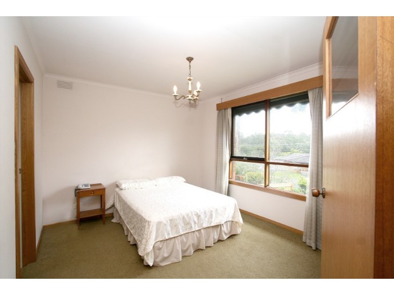 77 Graham Road, Viewbank VIC 3084