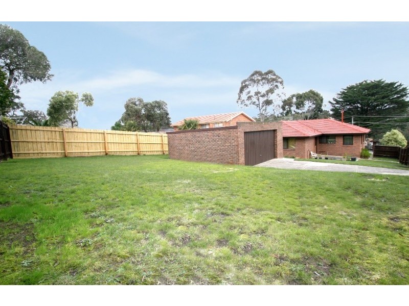 77 Graham Road, Viewbank VIC 3084