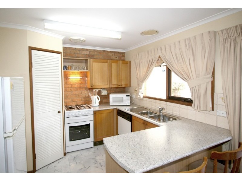 3/86 Mountain View Road, Montmorency VIC 3094