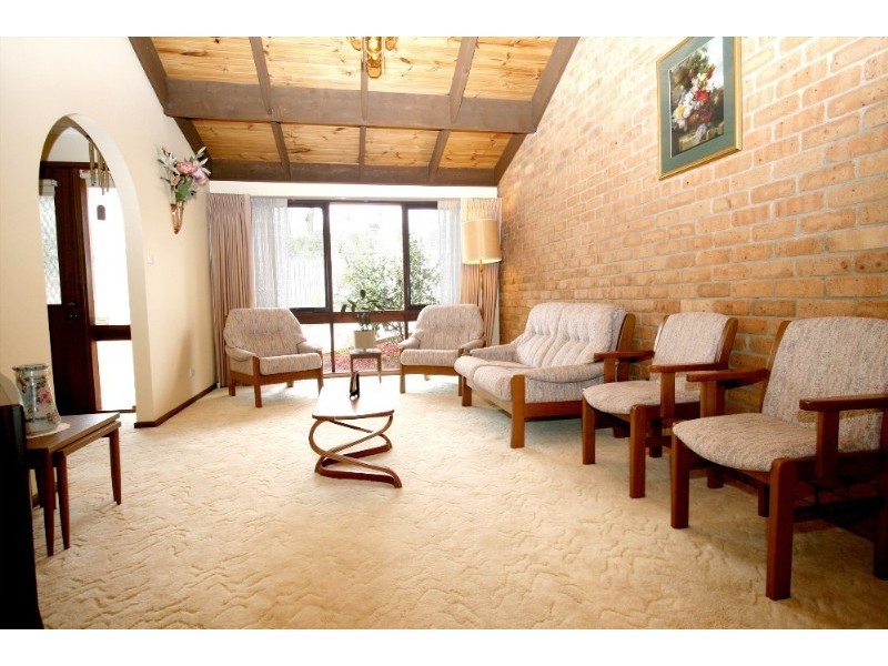 3/86 Mountain View Road, Montmorency VIC 3094