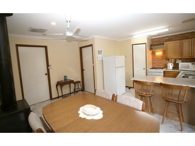 3/86 Mountain View Road, Montmorency VIC 3094