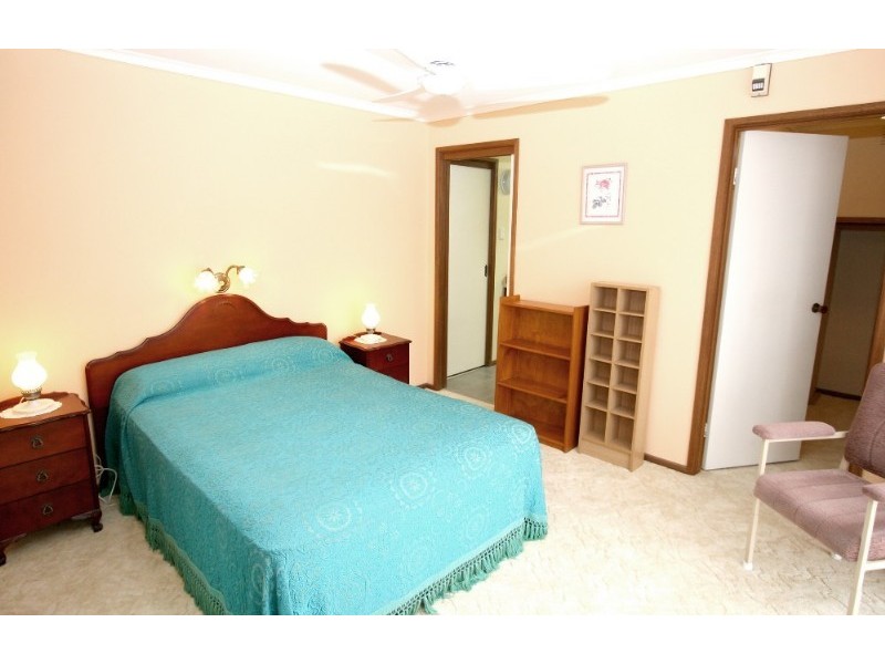 3/86 Mountain View Road, Montmorency VIC 3094