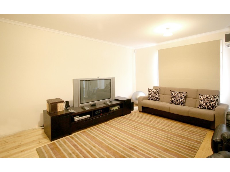 59 Booyan Crescent, Greensborough VIC 3088