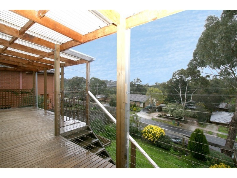 59 Booyan Crescent, Greensborough VIC 3088