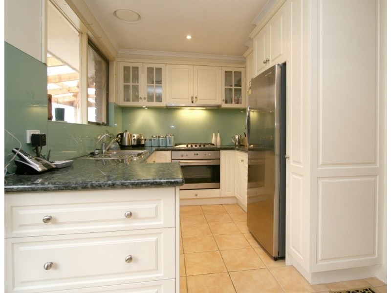 59 Booyan Crescent, Greensborough VIC 3088